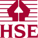 HSE